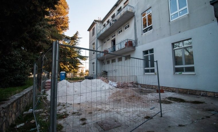 Foto: Saša Čuka
