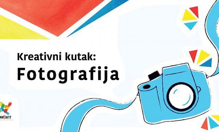 Foto: 057info