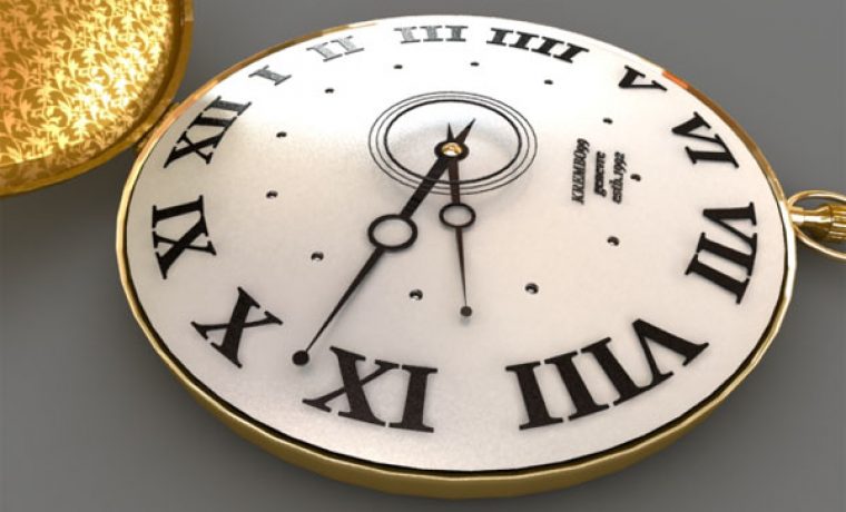 Foto: 057info