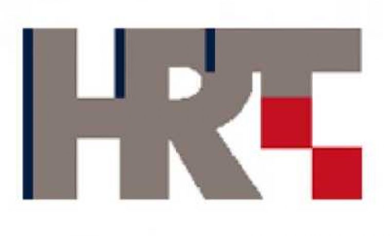 20070912131905m_hrt_gif_1225952109.jpg Foto: radiotrsat.hr