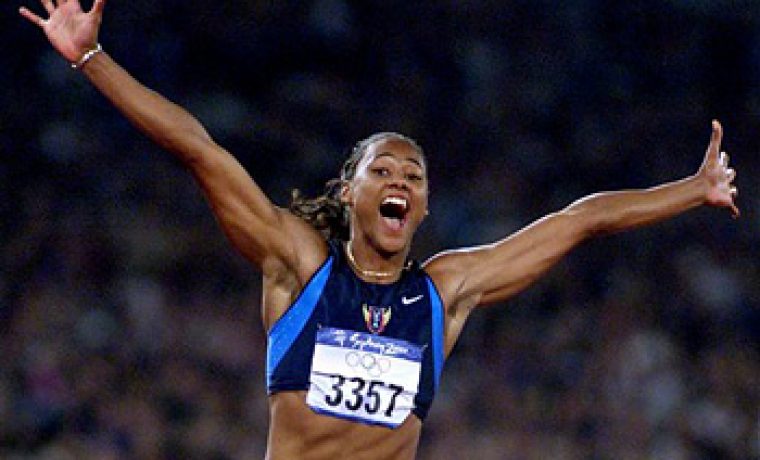 20081024_tows_marionjones1_350x263_1318833987.jpg 20081024_tows_marionjones1_350x263_1318833987.jpg