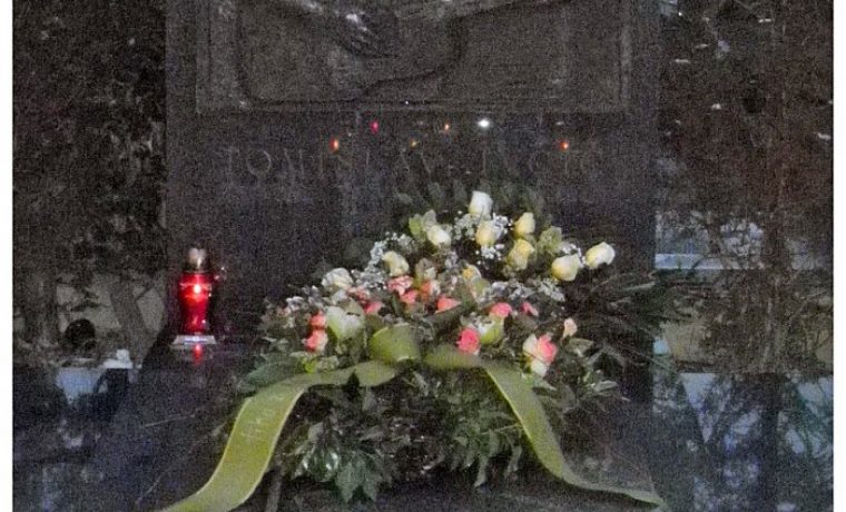 2011_Ivcic_01_1299507677.jpg