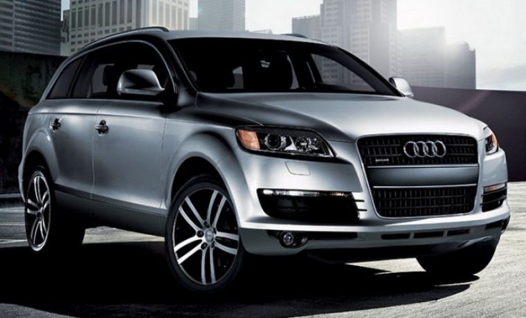 2011_audi_q7_1366012602.jpg 2011_audi_q7_1366012602.jpg