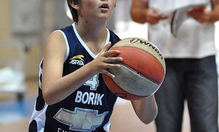 Foto: www.057info.hr  (Luka Gerlanc)