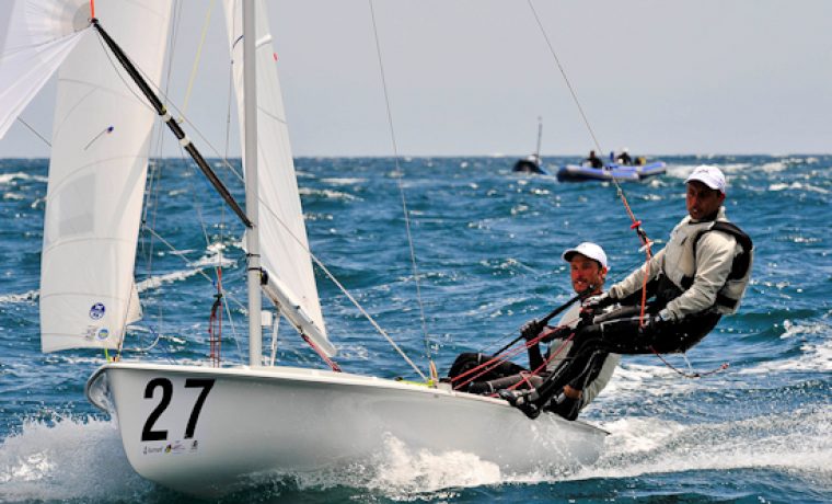 2013EC_SimeFantela_IgorMarenic_CRO_110613(1)_1371055348.jpg