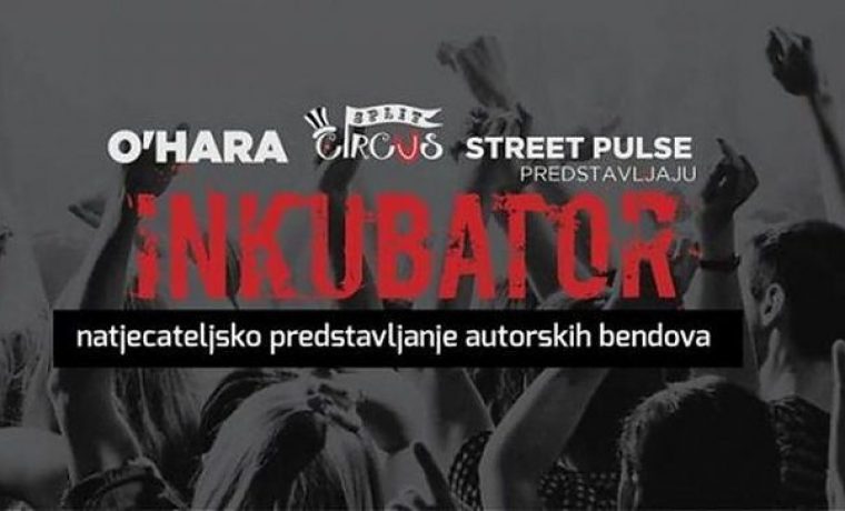 Foto: PR foto