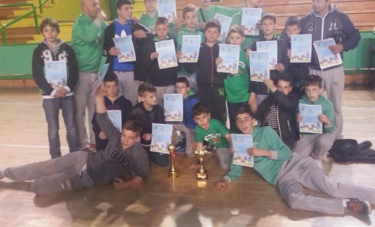 Foto: 057info