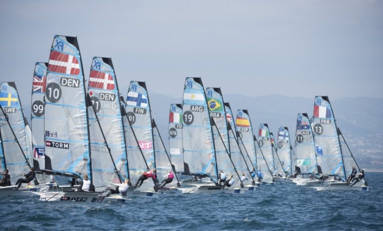 20150424_swc2015_068147fe_1430835906.jpg Foto: HJS