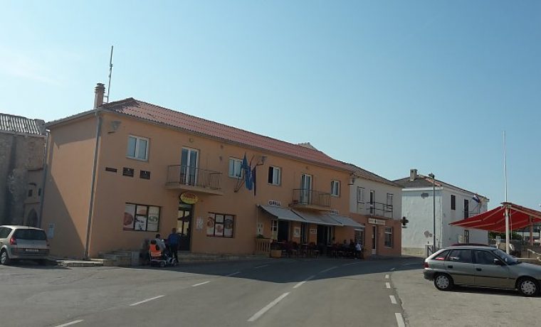 20150608_0849381_1498635395.jpg Foto: Općina Ražanac