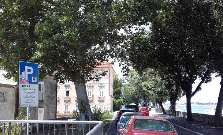 Foto: 057info (čitatelj)