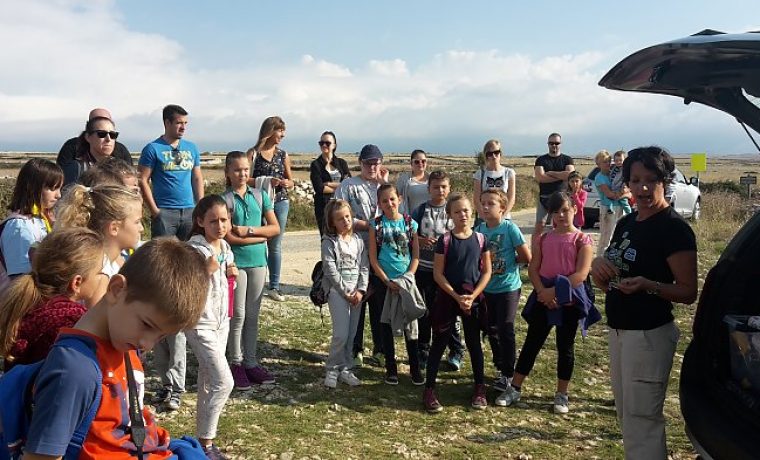 20161001_100327_1475391907.jpg Foto: Volim Vlašići