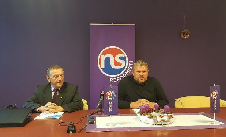 Foto: PR foto