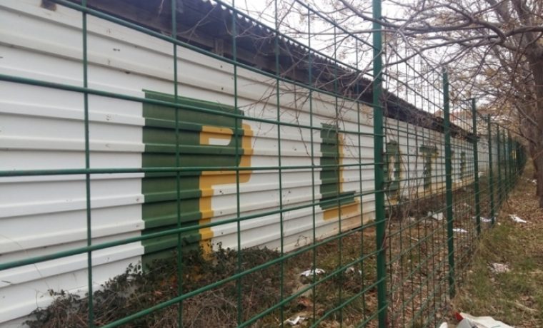20170131_115050.jpg
