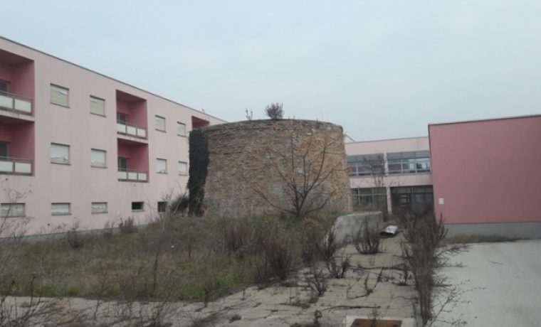 20170217_111315.jpg