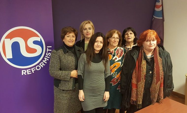 Foto: pr foto