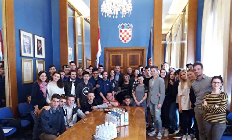 Foto: Grad Zadar