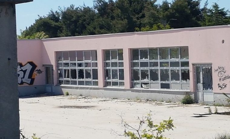 Foto: AM