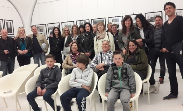 Foto: 057info