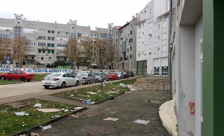 Foto: 057info - čitatelj