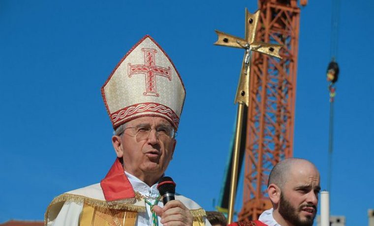 Foto: 057info (Marko Dimić)