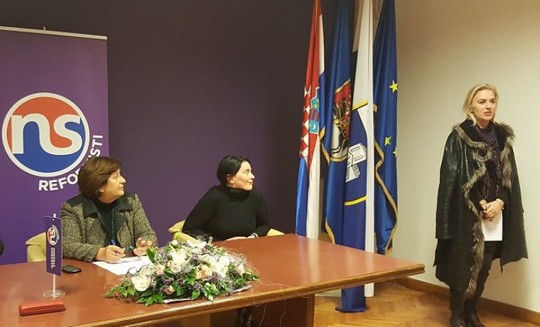 Foto: PR foto