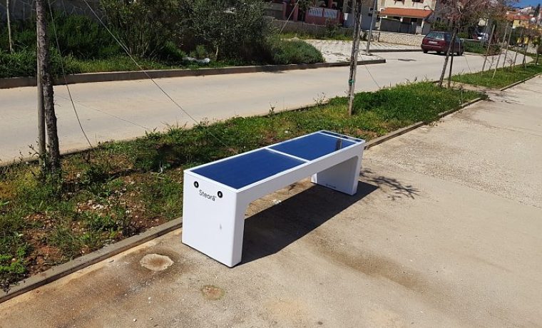 Foto: ŽLU