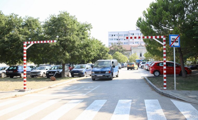 Foto: 057 info (Antonio Pejić)
