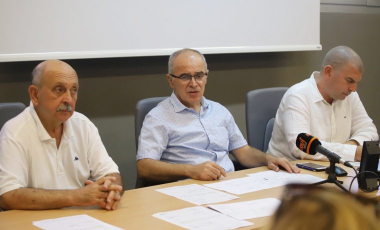 20180731105947_IMG_4395_01__1533031930.jpeg Foto: Foto: 057 info (Antonio Pejić)