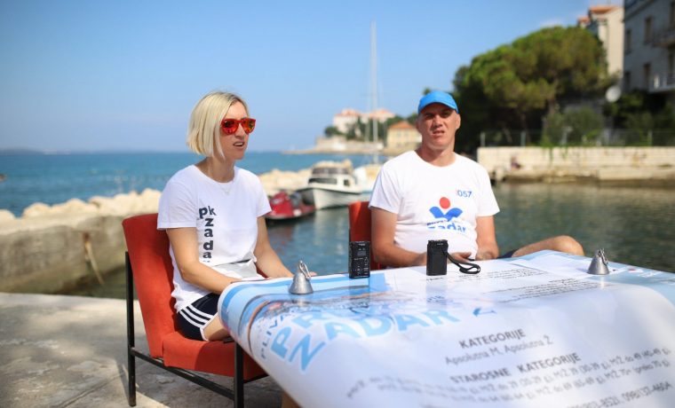 Foto: 057 info (Antonio Pejić)