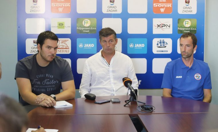 Foto: 057 info (Antonio Pejić)