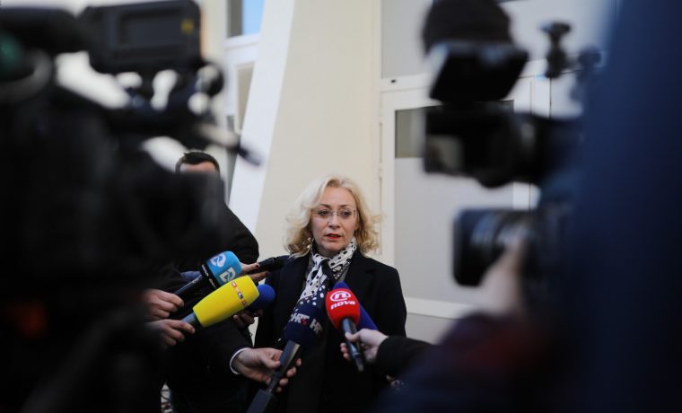 20190304120116_1N2A3953(1)_1551705233.JPG Foto: 057info (Filip Brala)