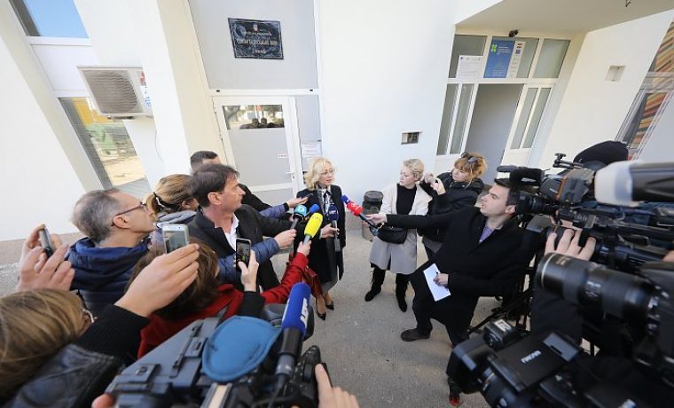 Foto: 057info (Filip Brala)