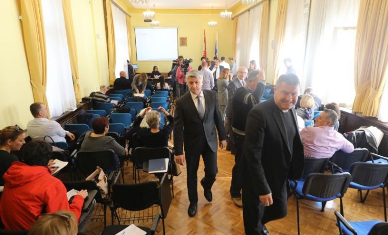 Foto: 057info (Filip Brala)