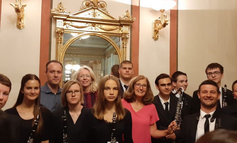 20190804_224900_1565090537.jpg Foto: 057info