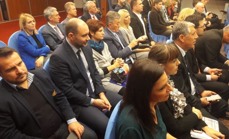 Foto: 057info