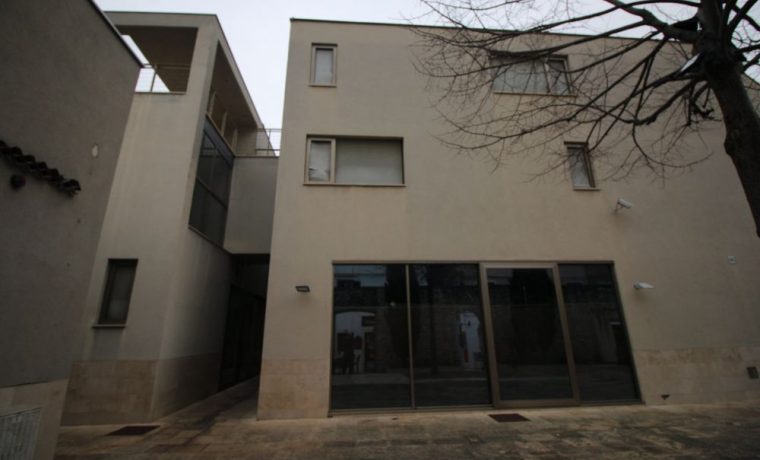 Foto: Saša Čuka (057info)