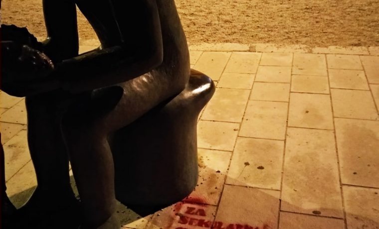 2019_10_09_07_59_59_250_1570604046.jpg Foto: Feministička inicijativa