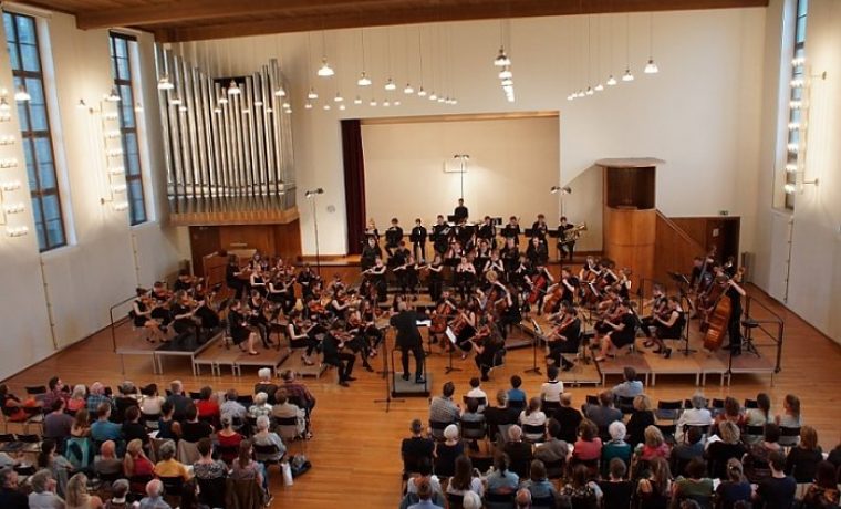 2019_ZADAR_JUNGE_SINFONIKER_1560870047_1562155169.JPG Foto: pr foto