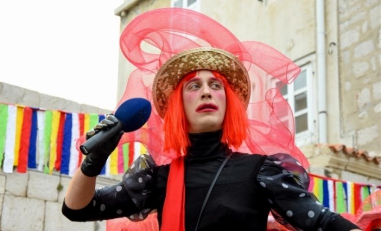 Foto: Jure Orlić