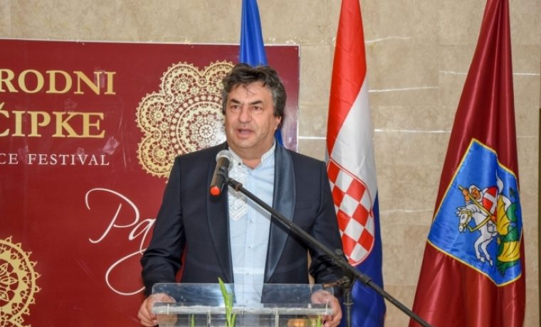 2020-06-19 19-10-33 – 0045.jpg Foto: Arhiva