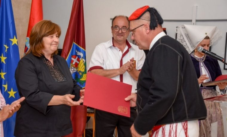 Foto: Jure Orlić