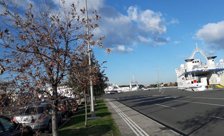 Foto: 057 info (Krešimir Sorić)