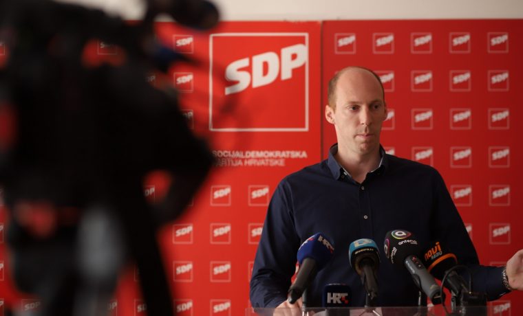 Foto: Saša Čuka (057info)