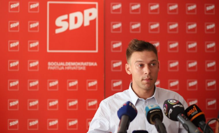 Foto: Saša Čuka (057info)