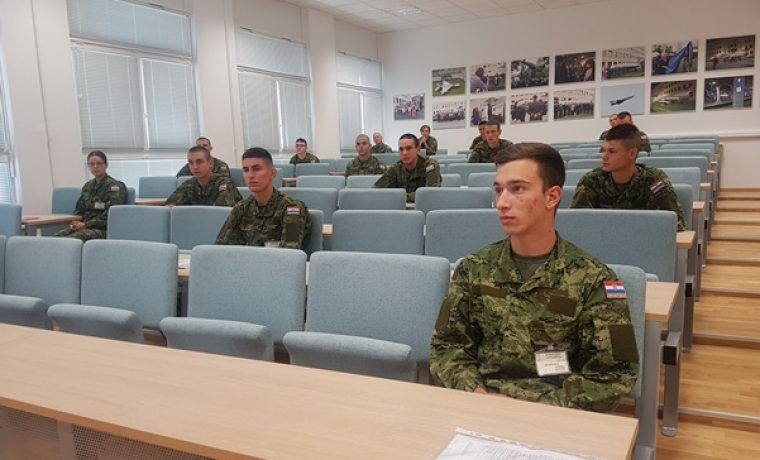 Foto: HRZ SzO L. Parlov