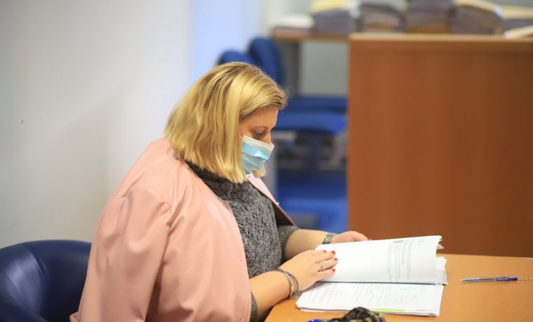 Foto: Saša Čuka (057info)