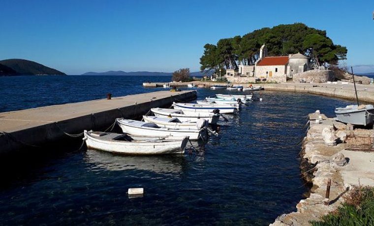 20201108_140159_1691817548.jpg Foto: ŽLU Zadar