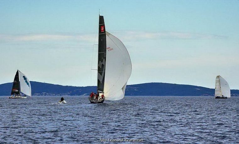 2020_05_29_Komi_ka_28_1591170743.jpg Foto: Leo Kvarantan
