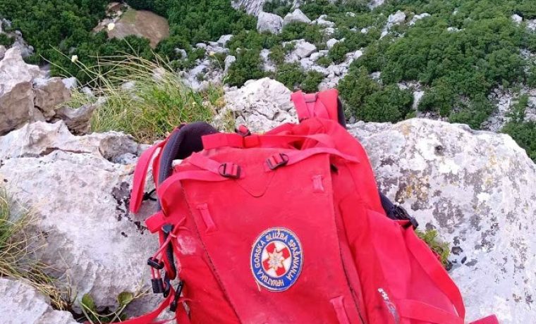 Foto: HGSS