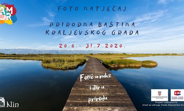 2020_foto_natje_aj_1592656934.jpg